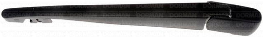 43539 Windshield Wiper Arm Dorman - HELP Canada