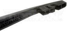 Charger l'image dans la galerie, 43539 Windshield Wiper Arm Dorman - HELP Canada