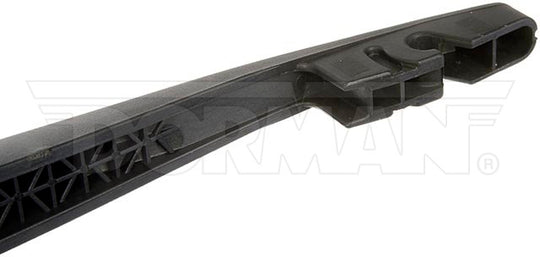 43539 Windshield Wiper Arm Dorman - HELP Canada