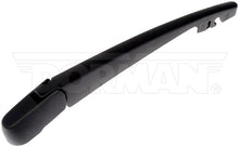Charger l'image dans la galerie, 43539 Windshield Wiper Arm Dorman - HELP Canada
