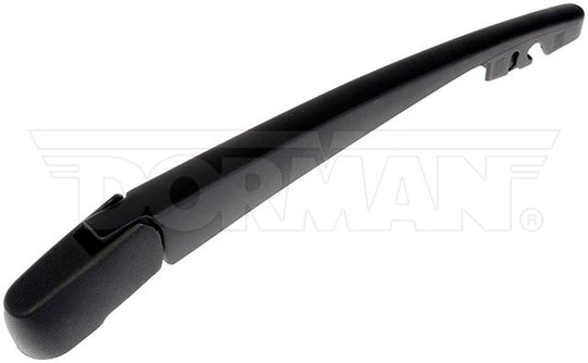 43539 Windshield Wiper Arm Dorman - HELP Canada