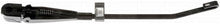Charger l'image dans la galerie, 43541 Windshield Wiper Arm Dorman - HELP Canada