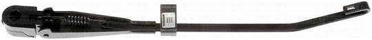 43541 Windshield Wiper Arm Dorman - HELP Canada