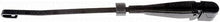 Charger l'image dans la galerie, 43541 Windshield Wiper Arm Dorman - HELP Canada