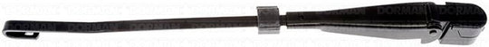 43541 Windshield Wiper Arm Dorman - HELP Canada