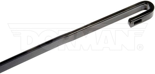 43541 Windshield Wiper Arm Dorman - HELP Canada