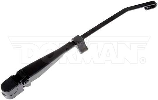 43541 Windshield Wiper Arm Dorman - HELP Canada