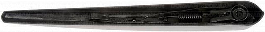 43542 Wiper Arm Dorman - HELP Canada