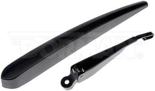 Charger l'image dans la galerie, 43542 Wiper Arm Dorman - HELP Canada