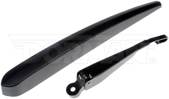 43542 Wiper Arm Dorman - HELP Canada