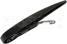 Charger l'image dans la galerie, 43542 Wiper Arm Dorman - HELP Canada