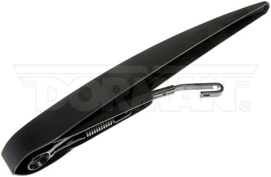 43542 Wiper Arm Dorman - HELP Canada