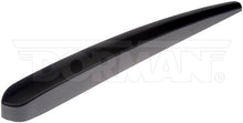 Charger l'image dans la galerie, 43542 Wiper Arm Dorman - HELP Canada