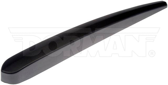 43542 Wiper Arm Dorman - HELP Canada