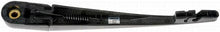 Charger l'image dans la galerie, 43543 Windshield Wiper Arm Dorman - HELP Canada