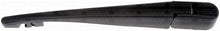 Charger l'image dans la galerie, 43543 Windshield Wiper Arm Dorman - HELP Canada