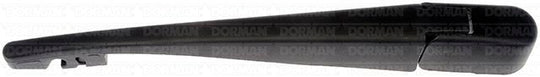 43543 Windshield Wiper Arm Dorman - HELP Canada