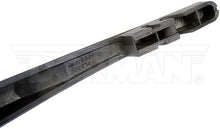 Charger l'image dans la galerie, 43543 Windshield Wiper Arm Dorman - HELP Canada