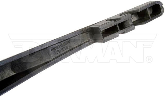 43543 Windshield Wiper Arm Dorman - HELP Canada