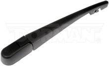 Charger l'image dans la galerie, 43543 Windshield Wiper Arm Dorman - HELP Canada
