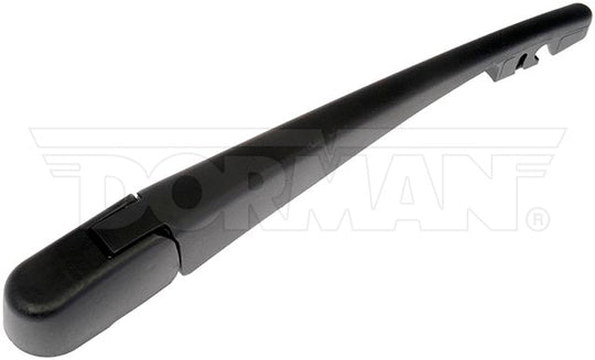 43543 Windshield Wiper Arm Dorman - HELP Canada