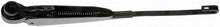 Load image into Gallery viewer, 43544 Wiper Arm Dorman - HELP Canada