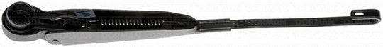 43544 Wiper Arm Dorman - HELP Canada