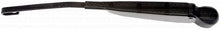 Load image into Gallery viewer, 43544 Wiper Arm Dorman - HELP Canada