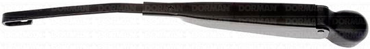 43544 Wiper Arm Dorman - HELP Canada