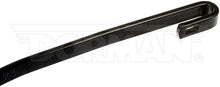 Load image into Gallery viewer, 43544 Wiper Arm Dorman - HELP Canada