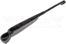 Load image into Gallery viewer, 43544 Wiper Arm Dorman - HELP Canada