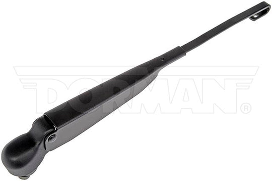 43544 Wiper Arm Dorman - HELP Canada