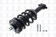 Load image into Gallery viewer, 4355037 Front Suspension Strut and Coil Spring Assembly FCS Shocks &amp; Struts