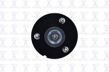 Load image into Gallery viewer, 4355037 Front Suspension Strut and Coil Spring Assembly FCS Shocks &amp; Struts