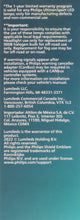 Load image into Gallery viewer, 9008USLED Philips Ultinon Sport - UltinonSport LED Philips Bulbs