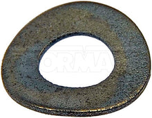 Load image into Gallery viewer, 879-104 Pack Of 125 Spacers Dorman - Autograde Canada