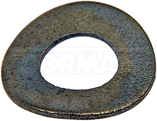 879-104 Pack Of 125 Spacers Dorman - Autograde Canada