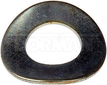 Charger l'image dans la galerie, 879-110 Pack Of 30 Spacers Dorman - Autograde Canada