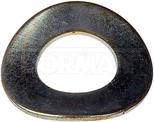 879-110 Pack Of 30 Spacers Dorman - Autograde Canada