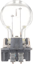 Load image into Gallery viewer, PW16WHTRC1 Philips HiPerVision PW16WHTR - Standard - Single Commercial Pack Philips Bulbs