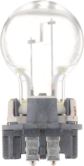 PW16WHTRC1 Philips HiPerVision PW16WHTR - Standard - Single Commercial Pack Philips Bulbs