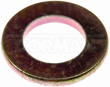Load image into Gallery viewer, 437-306 Pack Of 50 Spacers Dorman - Autograde Canada