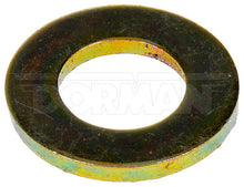 Load image into Gallery viewer, 437-308 Pack Of 50 Spacers Dorman - Autograde Canada