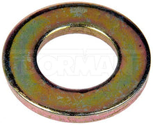 Load image into Gallery viewer, 437-310 Pack Of 50 Spacers Dorman - Autograde Canada