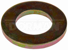 Load image into Gallery viewer, 437-312 Pack Of 50 Spacers Dorman - Autograde Canada
