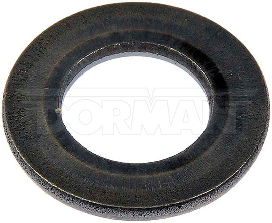437-314 Pack Of 50 Spacers Dorman - Autograde Canada