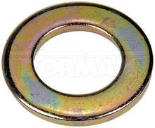 Load image into Gallery viewer, 437-316 Pack Of 50 Spacers Dorman - Autograde Canada