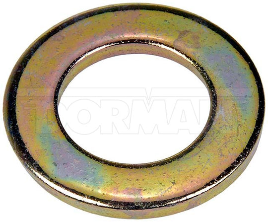 437-316 Pack Of 50 Spacers Dorman - Autograde Canada
