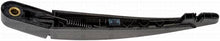 Load image into Gallery viewer, 43729 Windshield Wiper Arm Dorman - HELP Canada