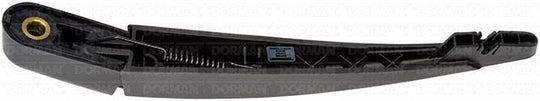 43729 Windshield Wiper Arm Dorman - HELP Canada